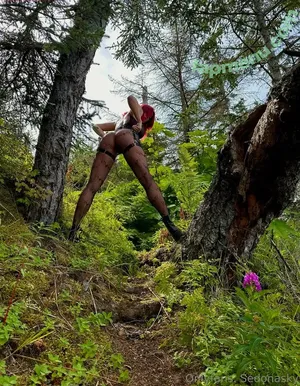 Sedona Sky / Sedonaskyxoxo / sedonasky / sedonaskyxo nude photo #0003
