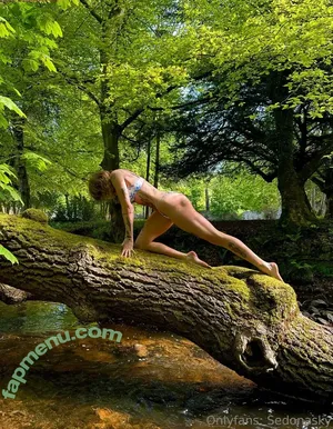 Sedona Sky / Sedonaskyxoxo / sedonasky / sedonaskyxo nude photo #0050