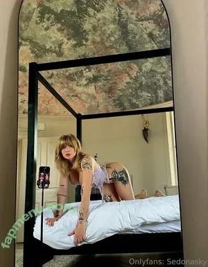 Sedona Sky / Sedonaskyxoxo / sedonasky / sedonaskyxo nude photo #0064