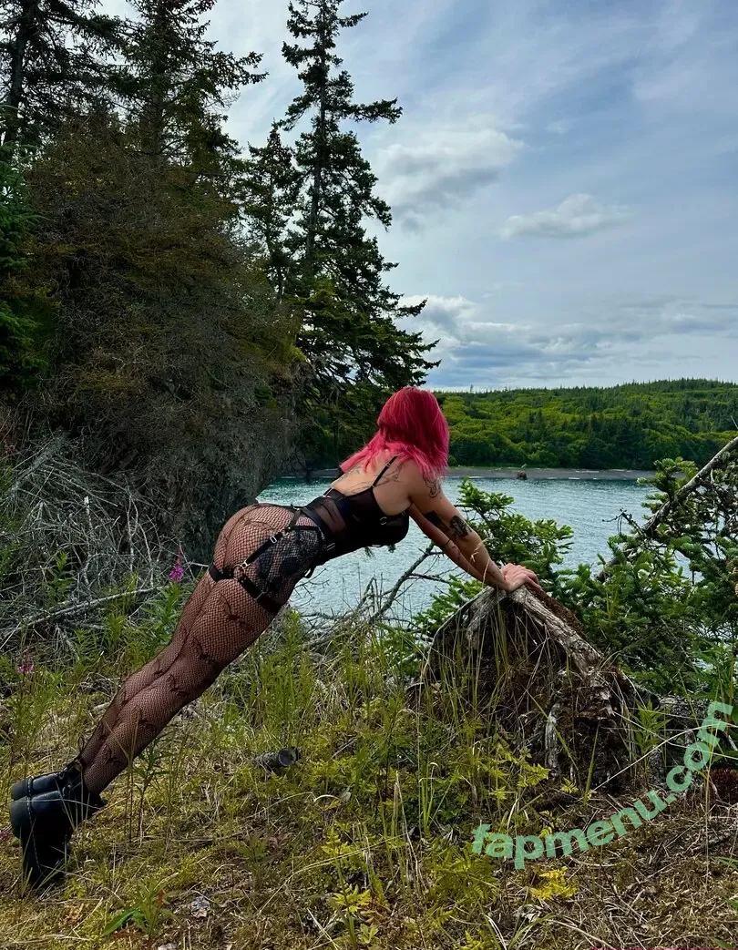 Sedona Sky nude photo #0005 (Sedonaskyxoxo / sedonasky / sedonaskyxo)