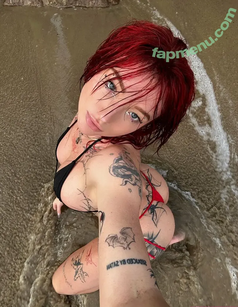 Sedona Sky nude photo #0011 (Sedonaskyxoxo / sedonasky / sedonaskyxo)
