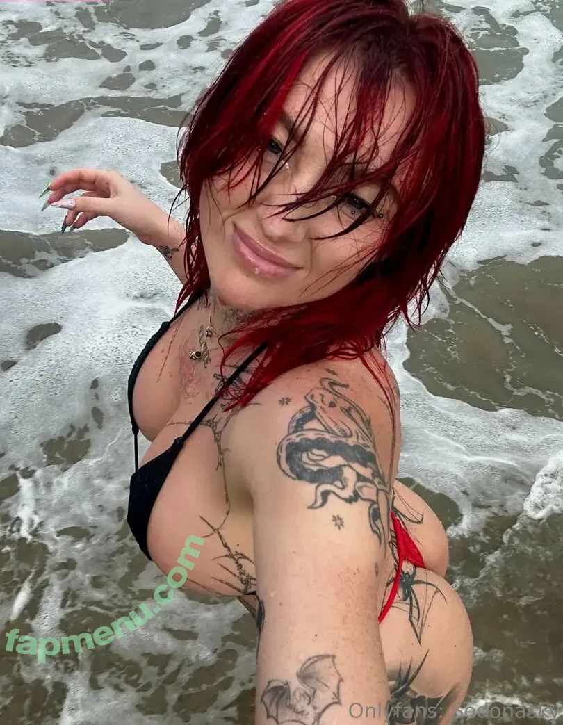Sedona Sky nude photo #0017 (Sedonaskyxoxo / sedonasky / sedonaskyxo)