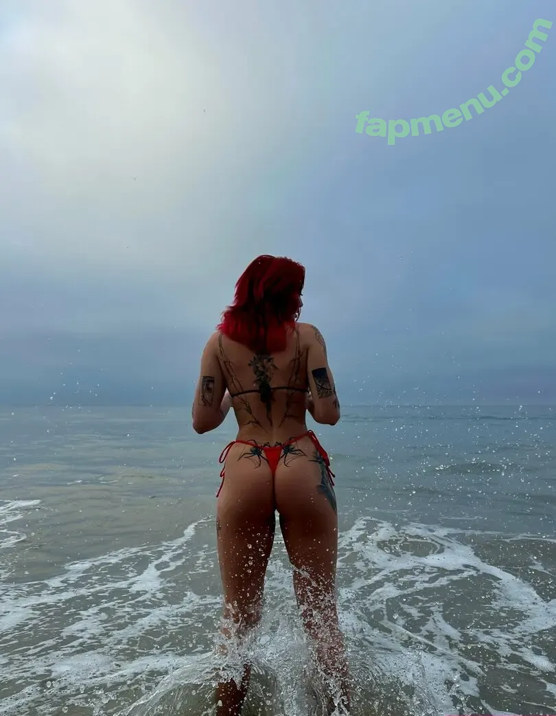 Sedona Sky nude photo #0019 (Sedonaskyxoxo / sedonasky / sedonaskyxo)