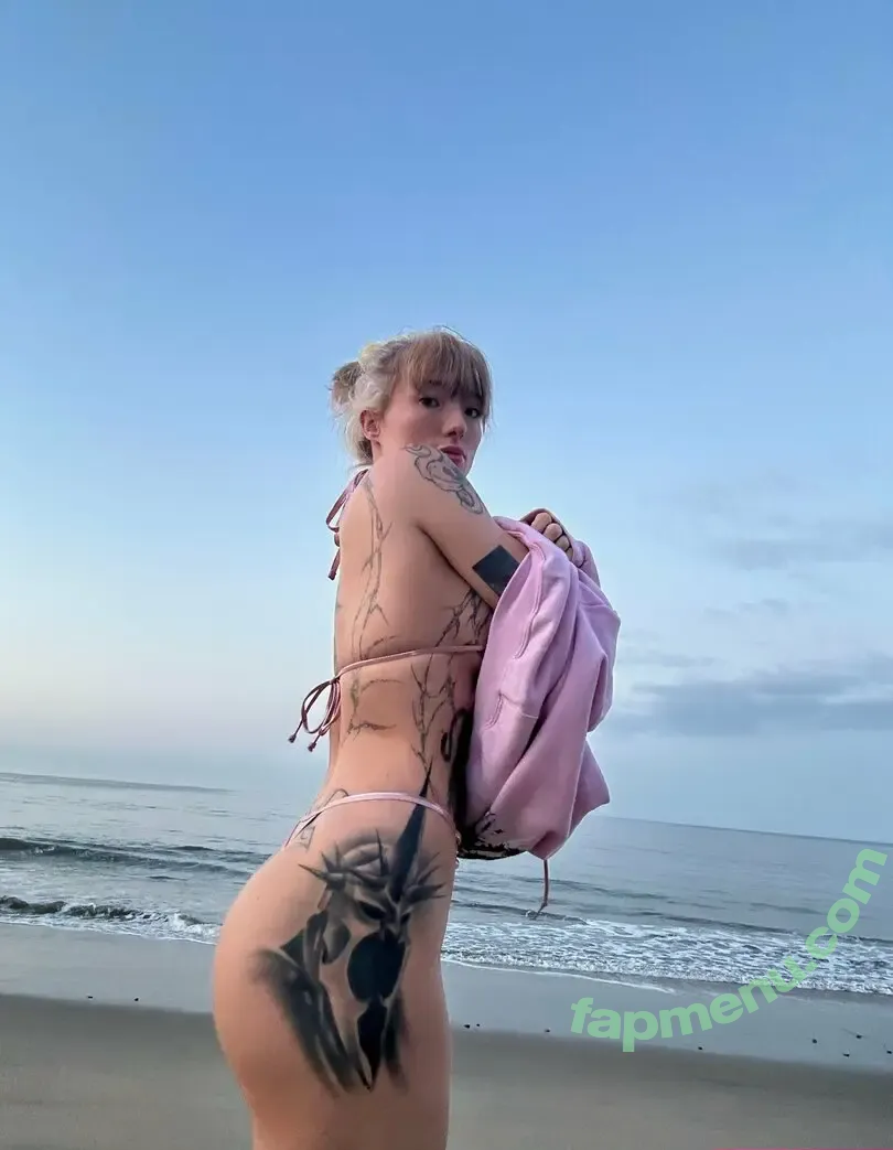 Sedona Sky nude photo #0038 (Sedonaskyxoxo / sedonasky / sedonaskyxo)