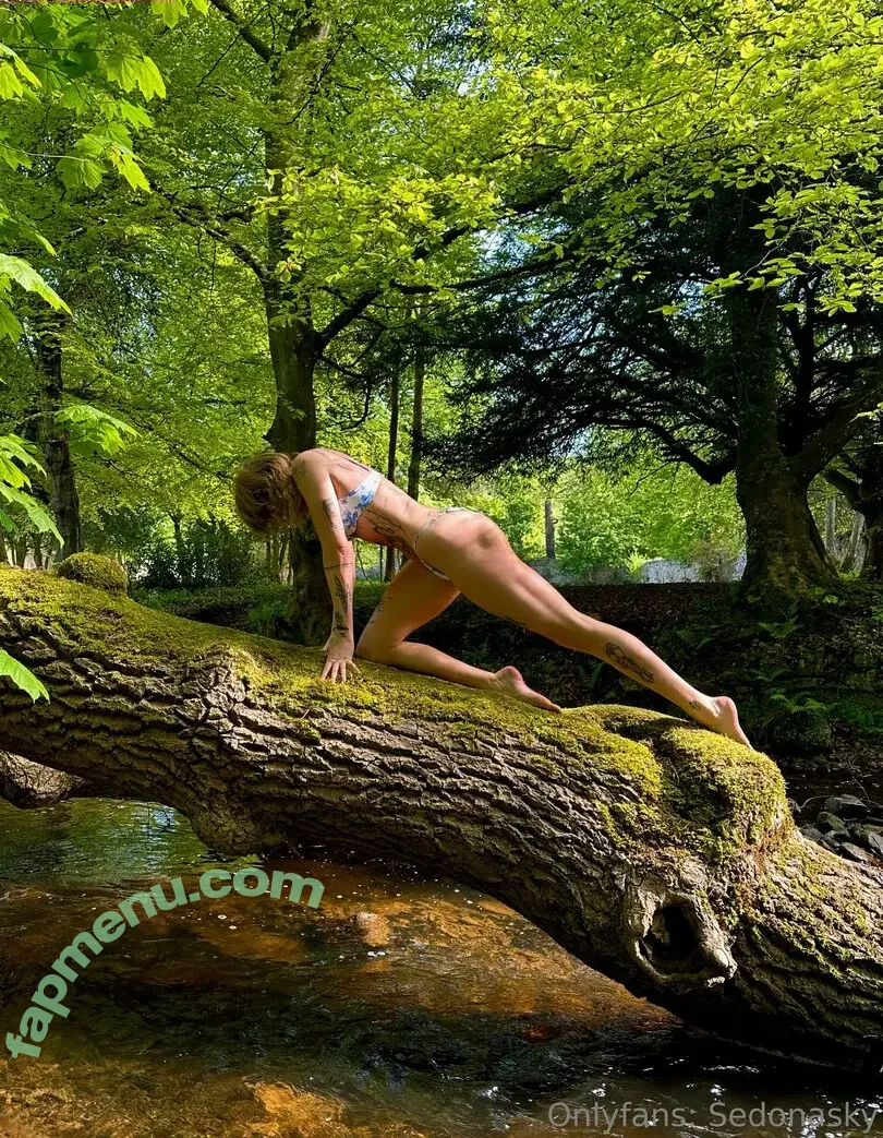 Sedona Sky nude photo #0050 (Sedonaskyxoxo / sedonasky / sedonaskyxo)