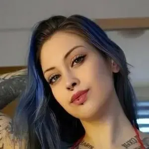  nude photo #0002