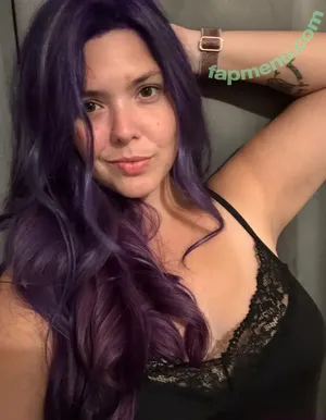  nude photo #0002