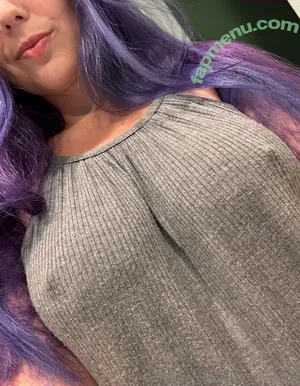  nude photo #0004