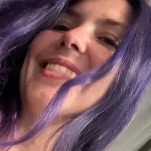  nude photo #0007