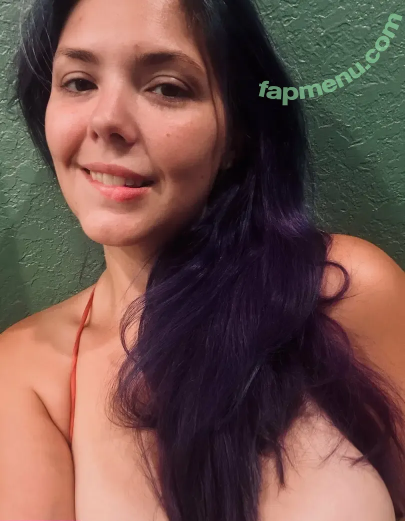seducingcoop nude photo #0008 (seducingcoop)