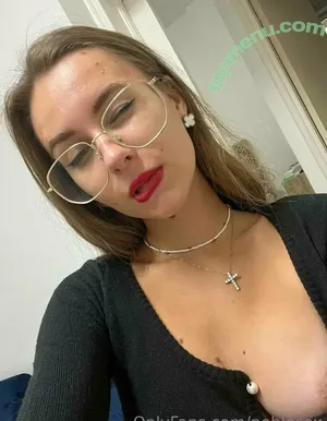 Seductia Lust / lust.seduction / noblesex nude photo #0011