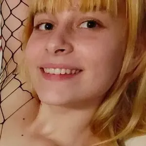 seductivebitxh / seductive.bitxh nude photo #0055