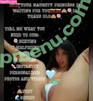  nude photo #0009