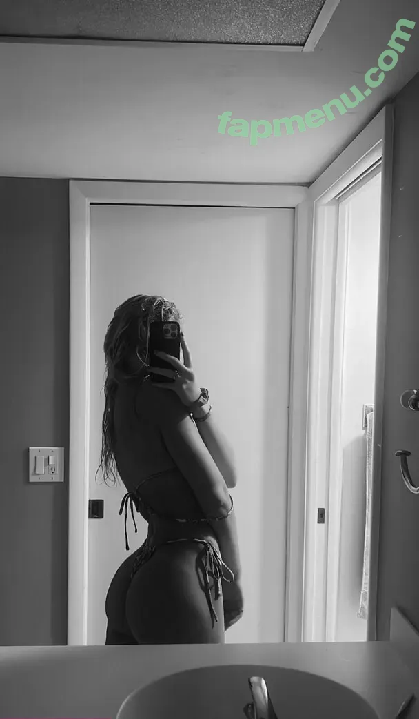 seductressval nude photo #0006 (iam_tiona)