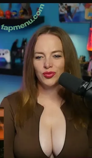 See Jane Go TV / SEEJANEGOTV / seejanegoyoutube nude photo #0047