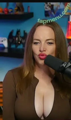 See Jane Go TV / SEEJANEGOTV / seejanegoyoutube nude photo #0048