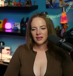 See Jane Go TV / SEEJANEGOTV / seejanegoyoutube nude photo #0051