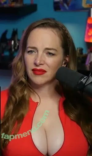 See Jane Go TV / SEEJANEGOTV / seejanegoyoutube nude photo #0055