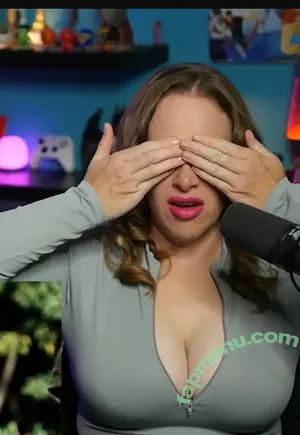 See Jane Go TV / SEEJANEGOTV / seejanegoyoutube nude photo #0060