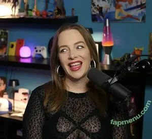 See Jane Go TV / SEEJANEGOTV / seejanegoyoutube nude photo #0064