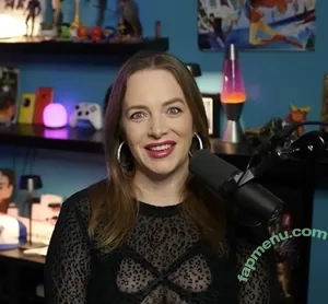 See Jane Go TV / SEEJANEGOTV / seejanegoyoutube nude photo #0065