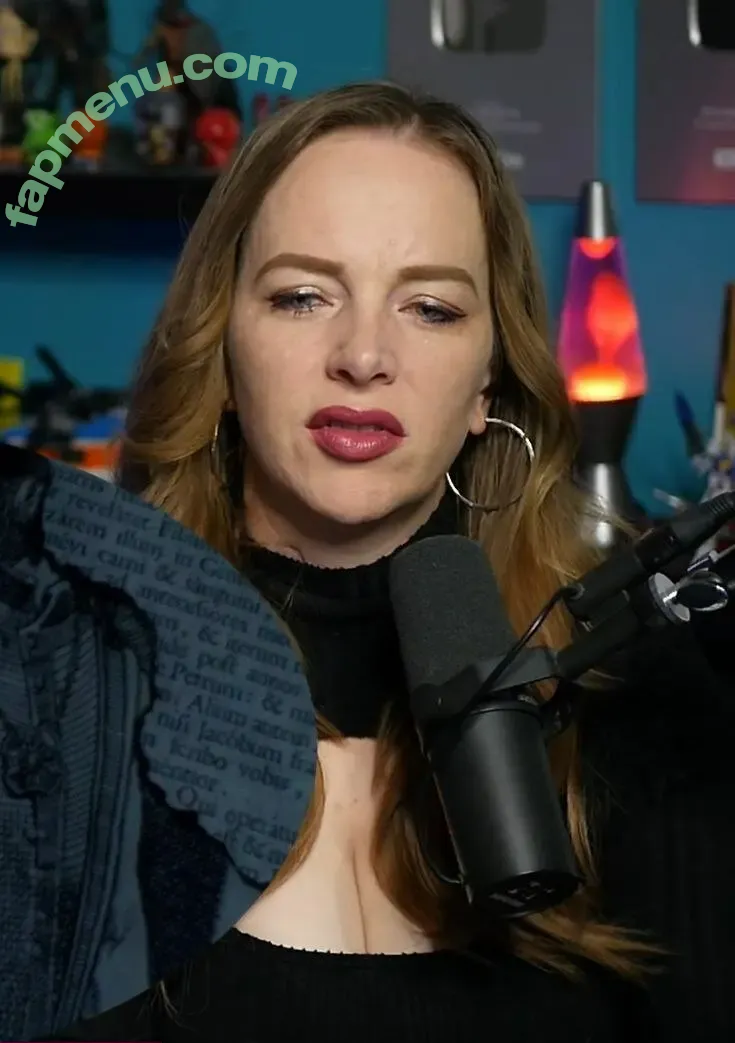 See Jane Go TV nude photo #0002 (SEEJANEGOTV / seejanegoyoutube)