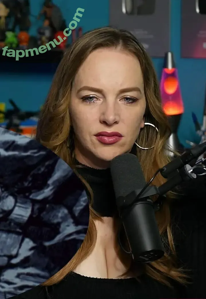 See Jane Go TV nude photo #0004 (SEEJANEGOTV / seejanegoyoutube)