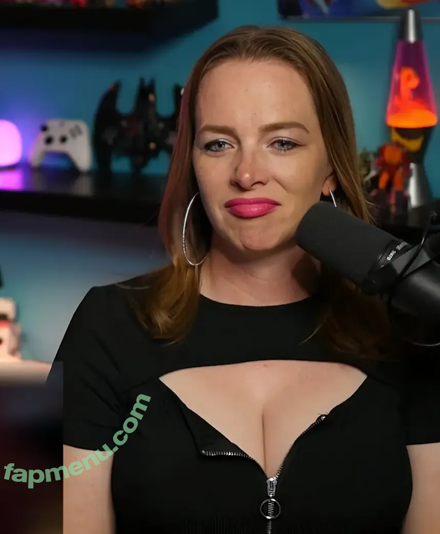 See Jane Go TV nude photo #0007 (SEEJANEGOTV / seejanegoyoutube)