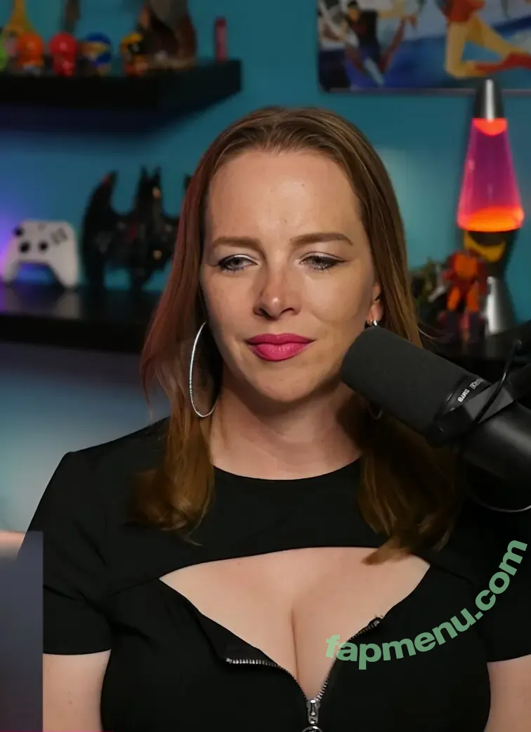 See Jane Go TV nude photo #0009 (SEEJANEGOTV / seejanegoyoutube)