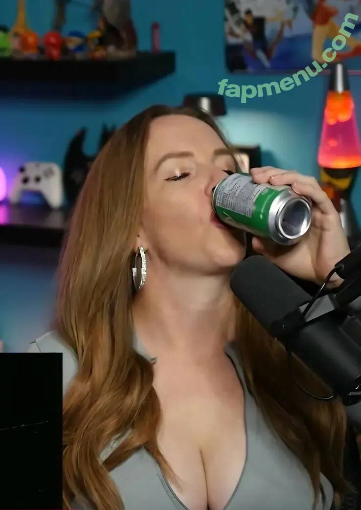 See Jane Go TV nude photo #0045 (SEEJANEGOTV / seejanegoyoutube)