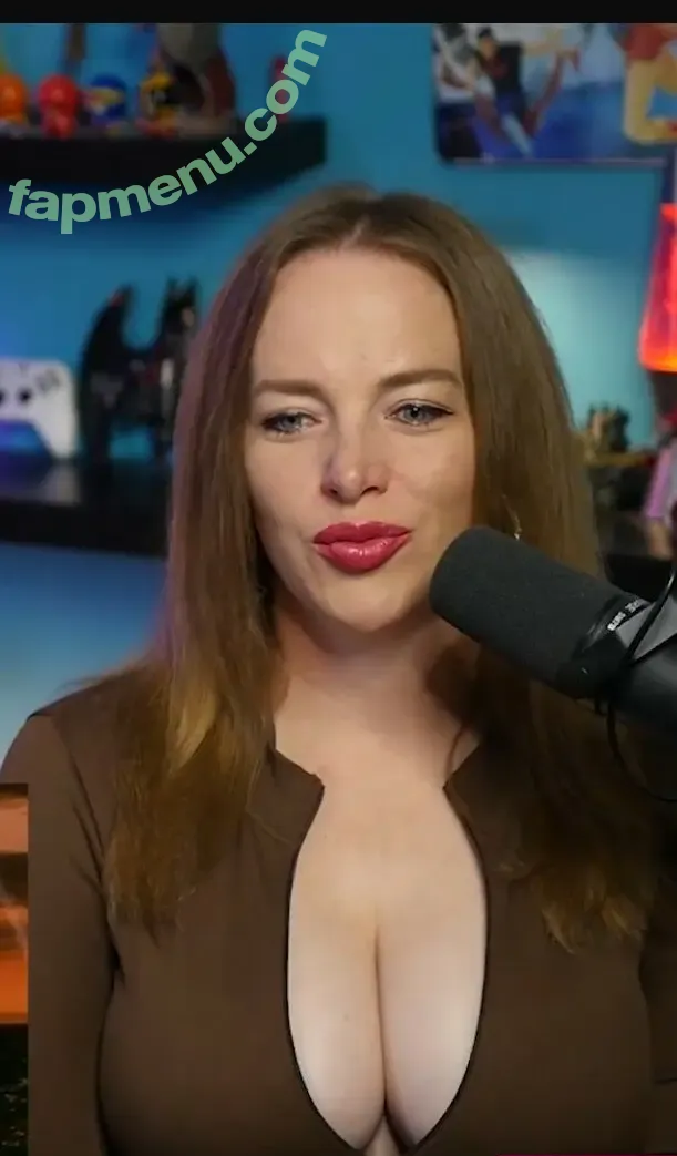 See Jane Go TV nude photo #0047 (SEEJANEGOTV / seejanegoyoutube)