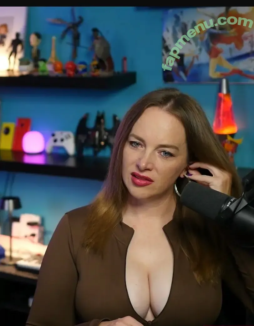 See Jane Go TV nude photo #0049 (SEEJANEGOTV / seejanegoyoutube)