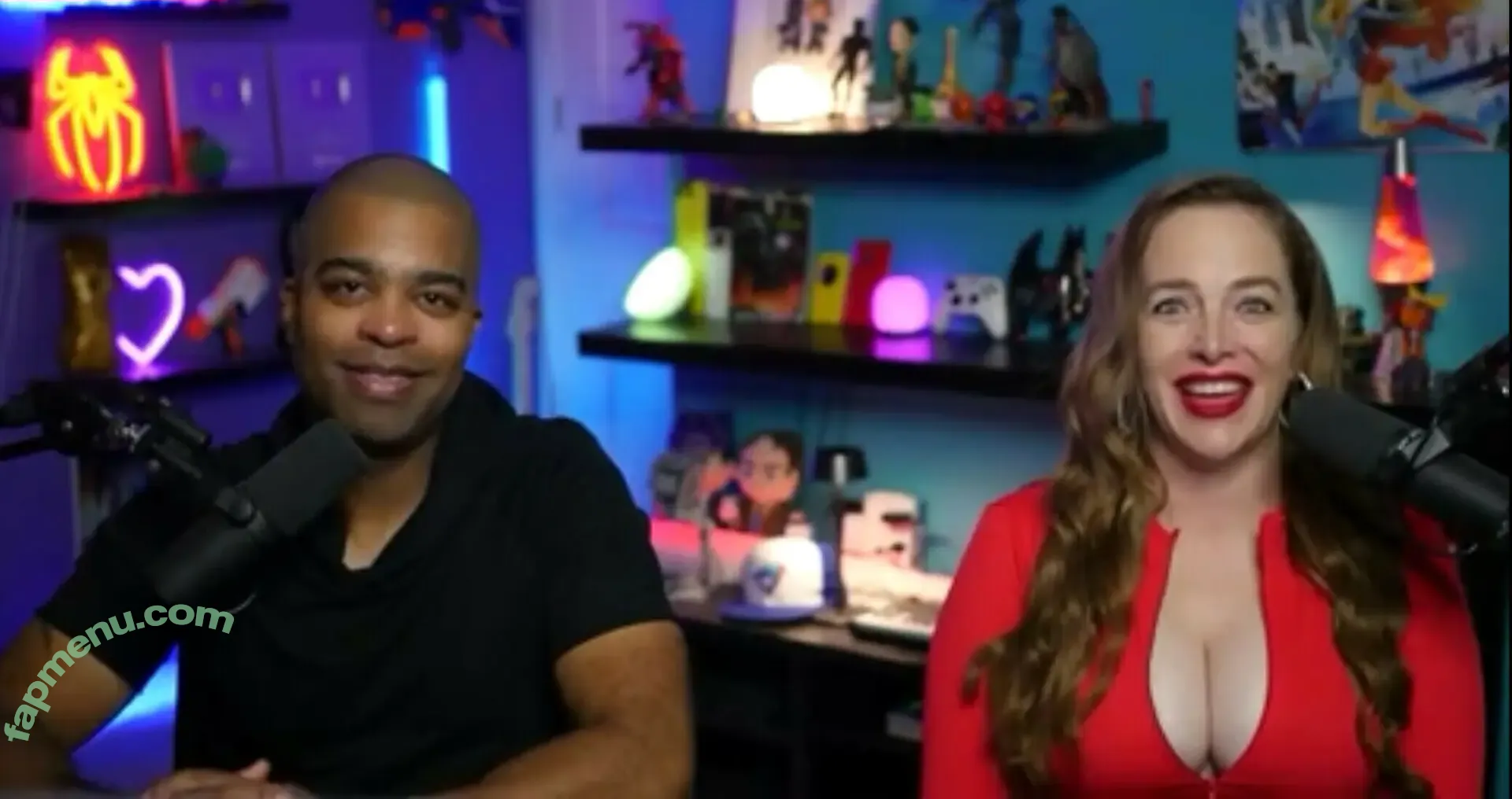 See Jane Go TV nude photo #0052 (SEEJANEGOTV / seejanegoyoutube)