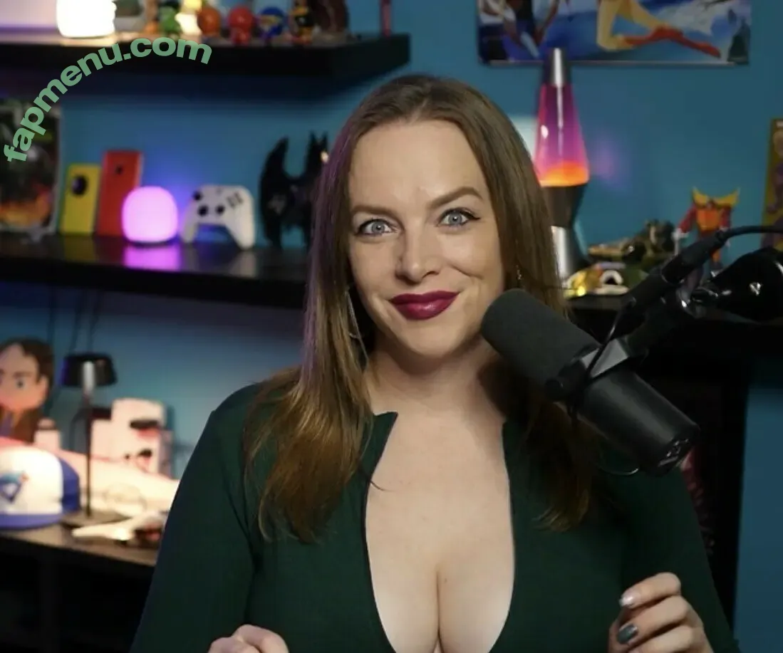 See Jane Go TV nude photo #0061 (SEEJANEGOTV / seejanegoyoutube)