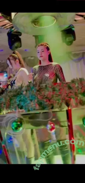 See-through / sheer_pleasures / transparency-center nude photo #0026