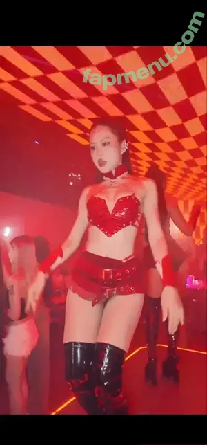 See-through / sheer_pleasures / transparency-center nude photo #0030