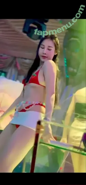 See-through / sheer_pleasures / transparency-center nude photo #0031