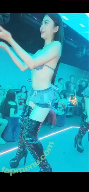 See-through / sheer_pleasures / transparency-center nude photo #0035