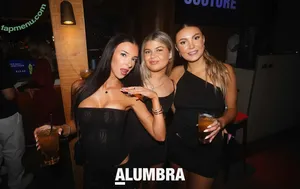 See-through / sheer_pleasures / transparency-center nude photo #0045