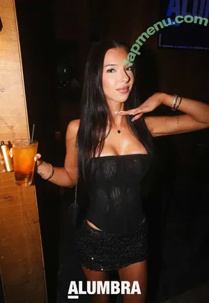 See-through / sheer_pleasures / transparency-center nude photo #0047