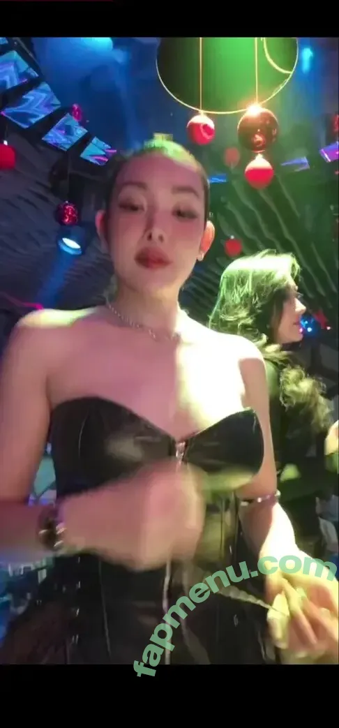 See-through nude photo #0023 (sheer_pleasures / transparency-center)