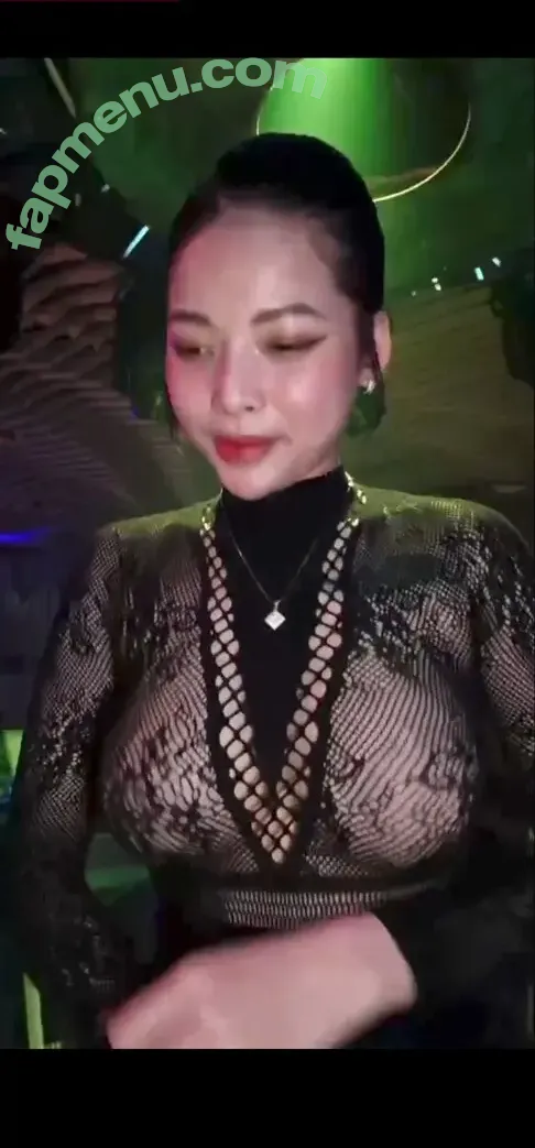 See-through nude photo #0024 (sheer_pleasures / transparency-center)