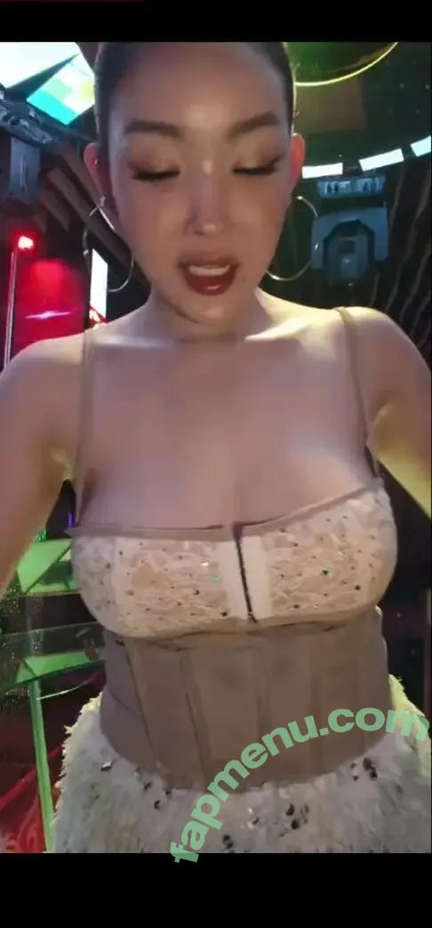 See-through nude photo #0025 (sheer_pleasures / transparency-center)