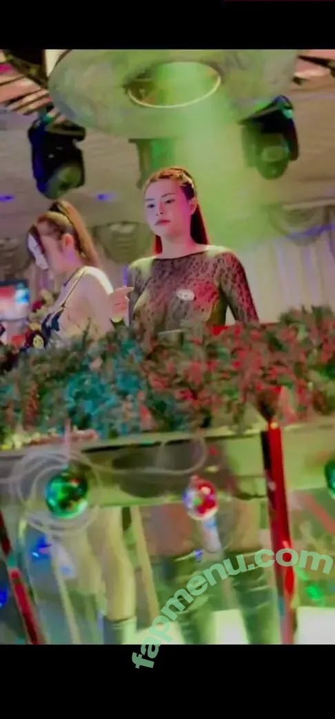 See-through nude photo #0026 (sheer_pleasures / transparency-center)