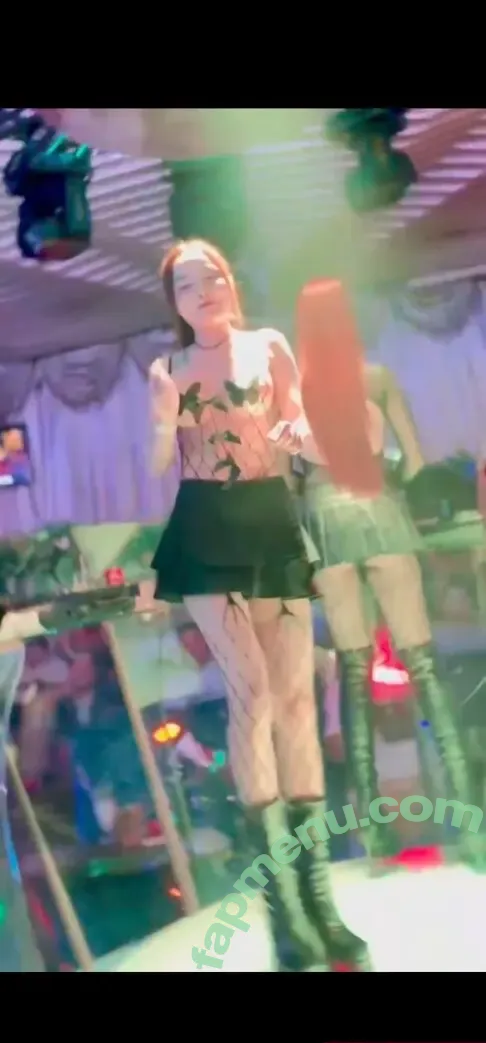 See-through nude photo #0028 (sheer_pleasures / transparency-center)