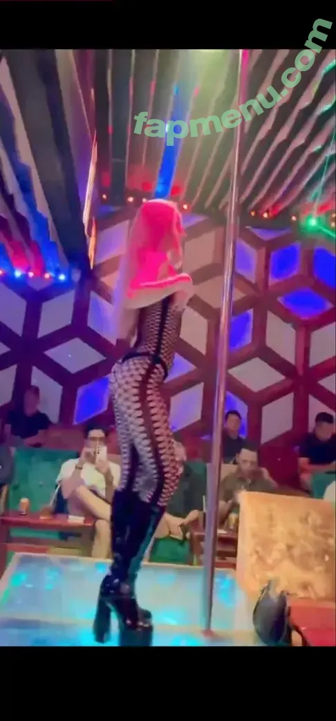 See-through nude photo #0029 (sheer_pleasures / transparency-center)