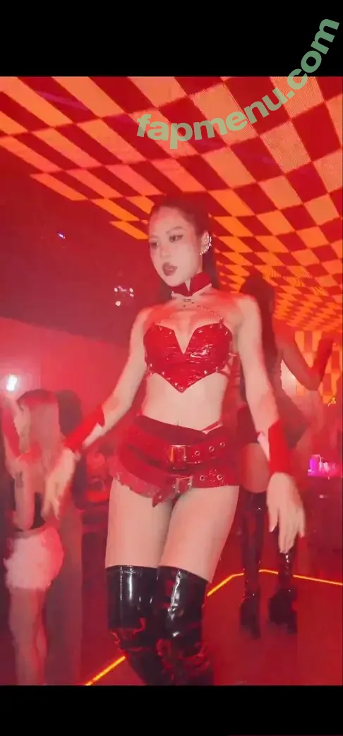 See-through nude photo #0030 (sheer_pleasures / transparency-center)