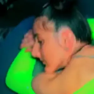 seekriya / seeagoddesseskriya nude photo #0004