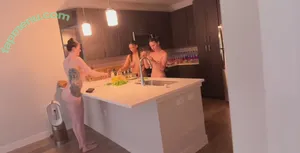 seekriya / seeagoddesseskriya nude photo #0008