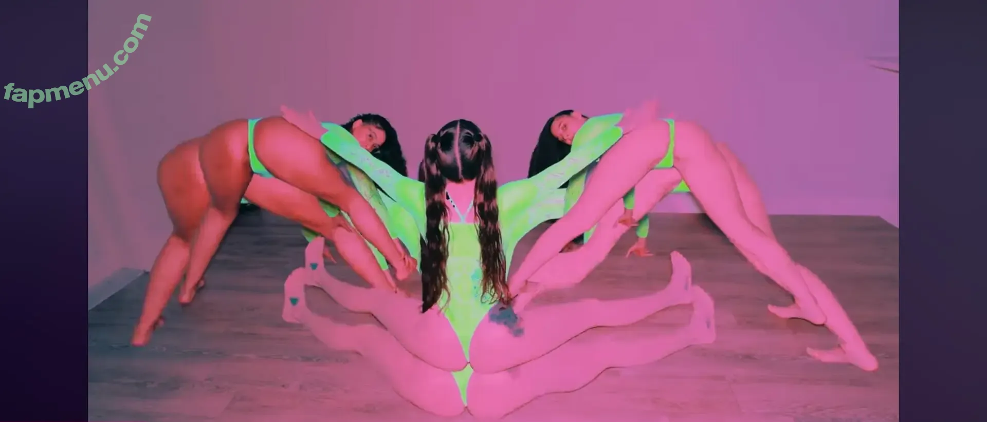 seekriya nude photo #0002 (seeagoddesseskriya)